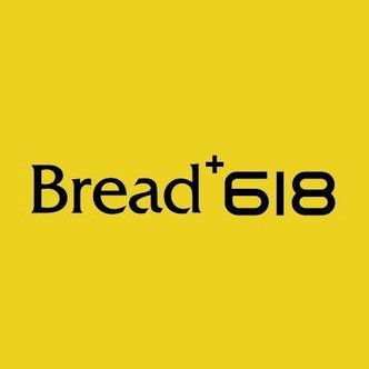 BREAD618(亚泰富苑店)