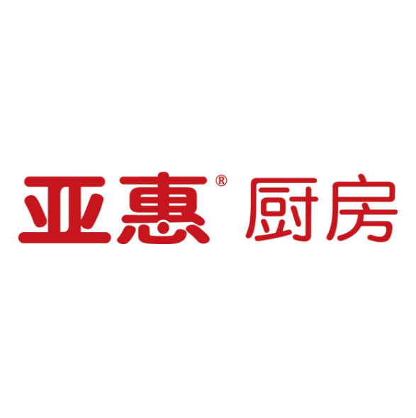 亚惠新厨(新世界百货店)