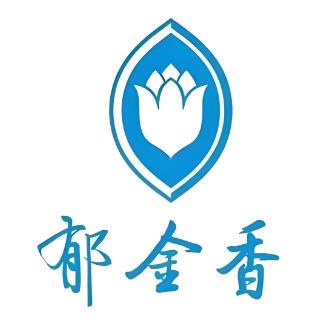 郁金香酒店(北海高铁站大润发购物广场店)
