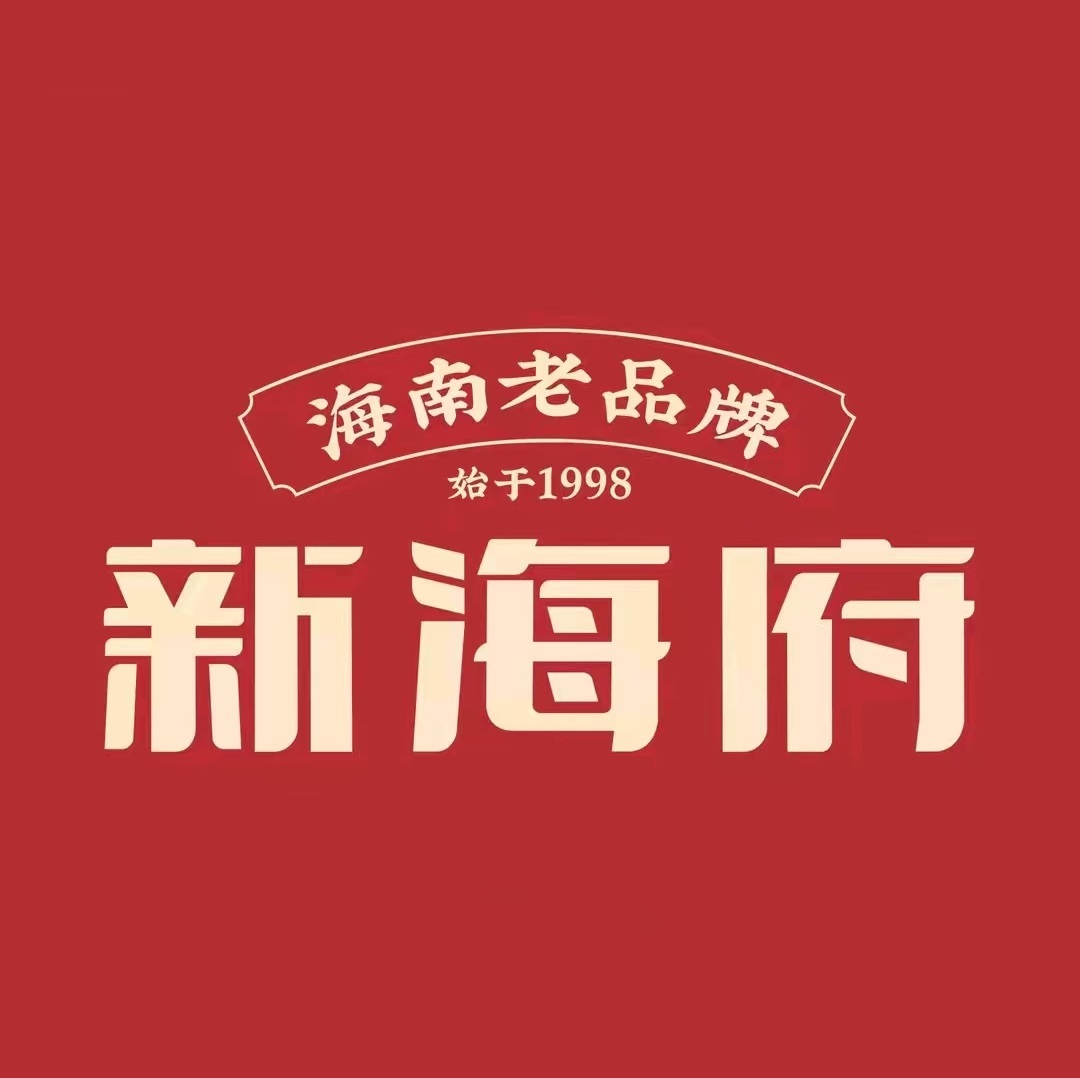 新海府和乐蟹粥城(凤翔店)