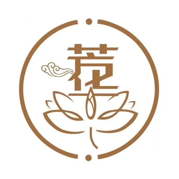 莲升堂足道(建设路店)