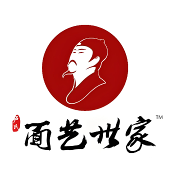 面亿世家(吟龙湾店)