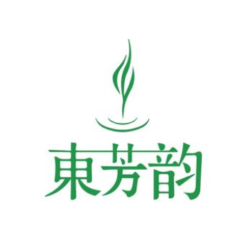 东芳韵美肌SPA会所(罗湖店)