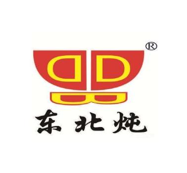 东北盆(南大和园店)