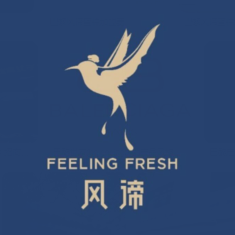 巴黎风谛(姜谭店)