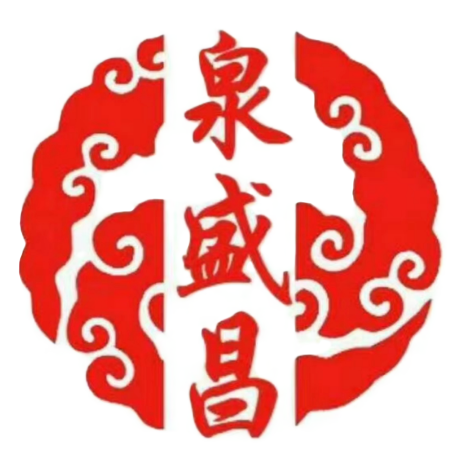 泉盛昌大药房(东一环店)
