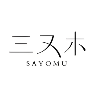三又木美肤SPA(大溪店)