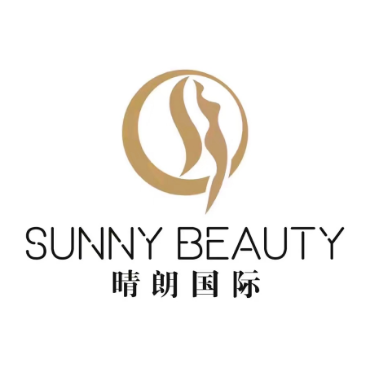 晴朗国际(石岐店)