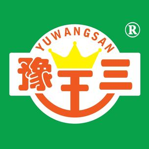 豫王三米皮总店(京广路店)