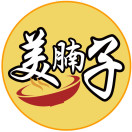 美腩子烧汁虾米饭(阳朔店)