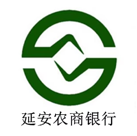 延安市农村商业银行(兰家坪支行)