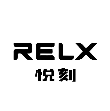 RELX悦刻(阳光100凤凰广场点)