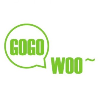 格格屋(杭州湖滨88购物中心店)