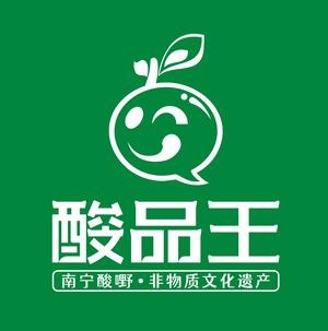 梧州市长洲区福兴花园17-2号酸品王(梧州店)