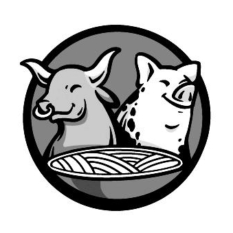 唐氏杀猪佬粉(锦溪南路店)