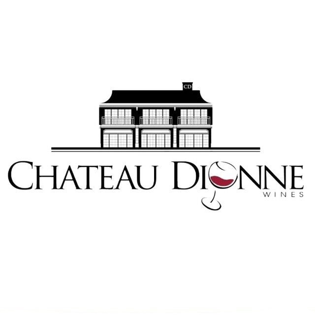 Chateau Dionne红酒主题西餐厅(建国西路店)