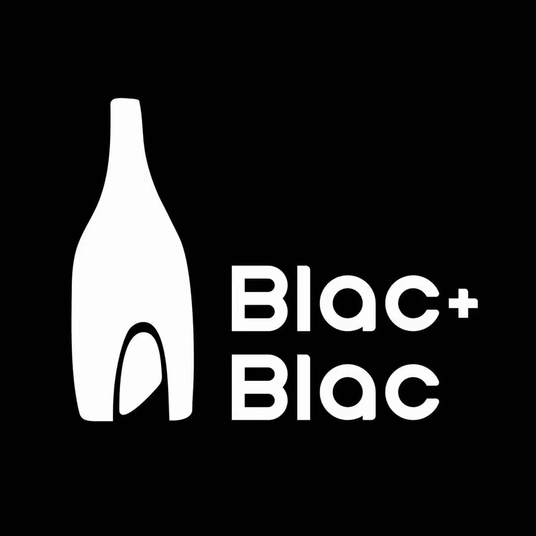 Blac+Blac(中海环宇荟店)