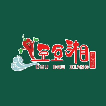 豆豆湘一臭鳜鱼(政务中心店)
