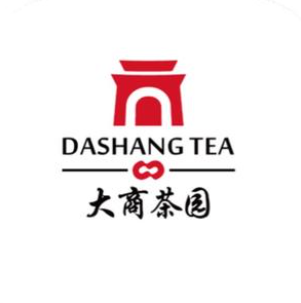 大商茶园(新玛特七台河店)