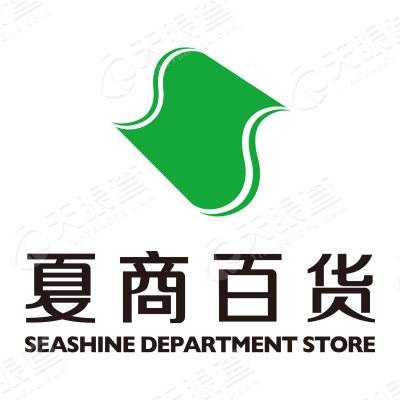 下商百货(三元街店)