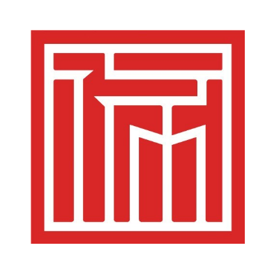 子佩集(回民街店)