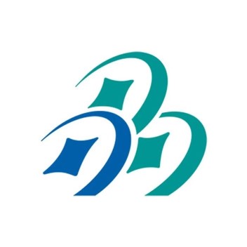南昌银行(萍乡凤凰山庄社区支行)