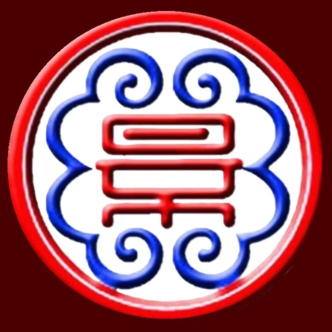 韩景太烤肉(亦庄店)