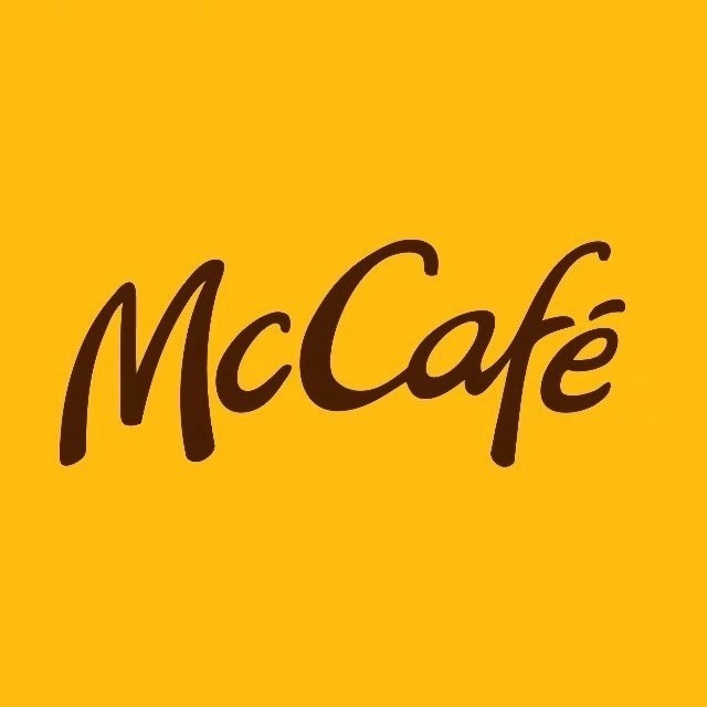 麦咖啡(北京apm店)