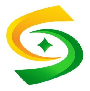 吉林农商银行(松原江北支行)