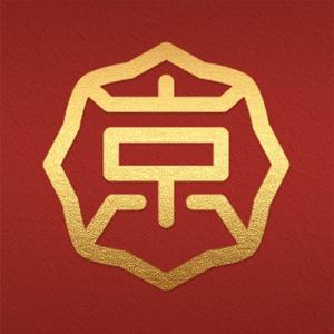 京庄·铜锅涮(华侨城店)
