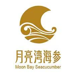 月亮湾海参(金利多店)