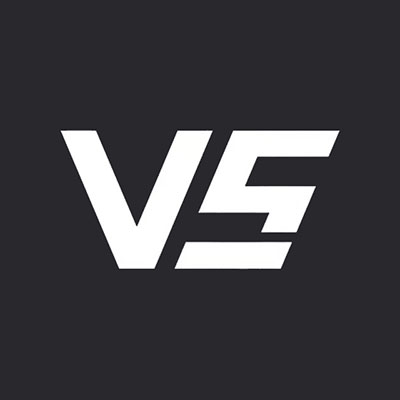 V5电竞(鑫和花园店)