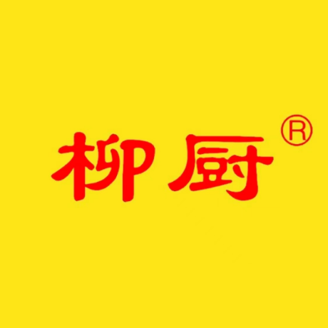 柳厨螺蛳粉(泰和路店)