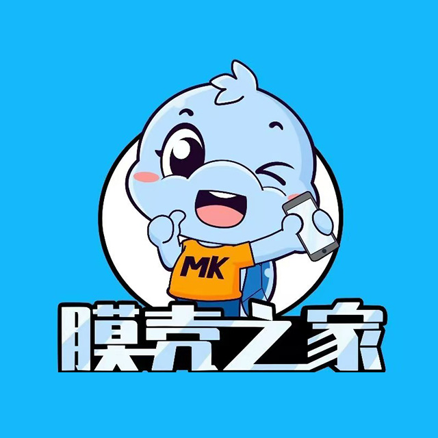 膜壳之家(金桥信合购物广场东旺路店)