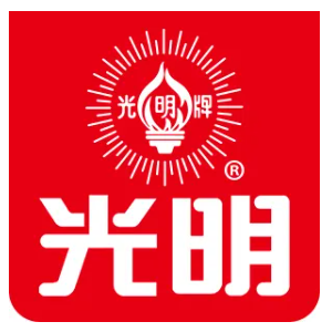 光明冰淇淋(茅盾东路店)