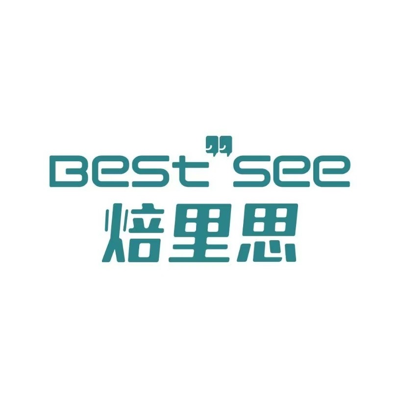 焙里思(蓬溪店)