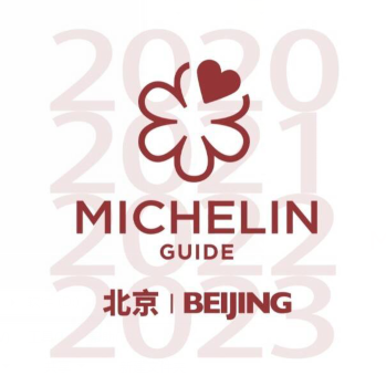 东煦炉端酒场望(昆仑店)
