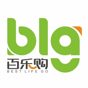 百乐购(兴隆店)