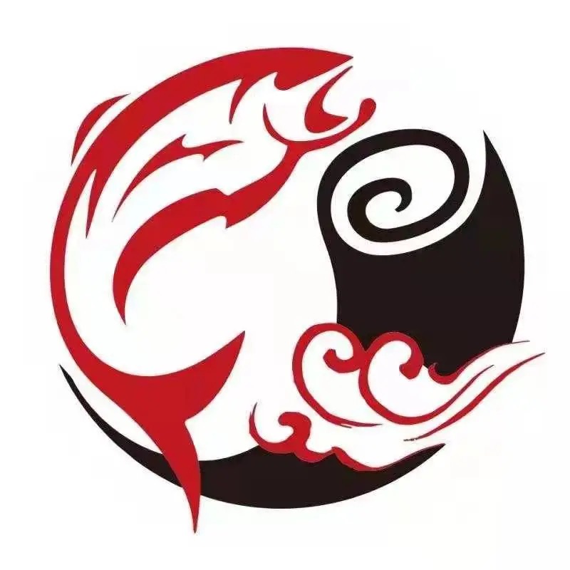 娘家纸包鱼纸包虾(西平店)