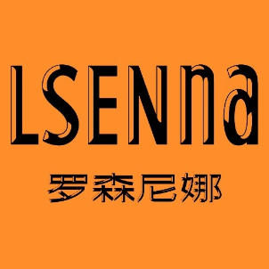 罗森尼娜(侯家塘店)