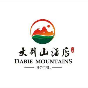 大别山酒店(世纪新区店)
