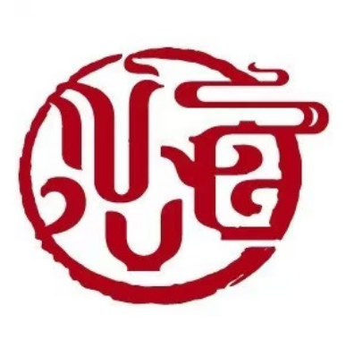 佳兆业兴海茶