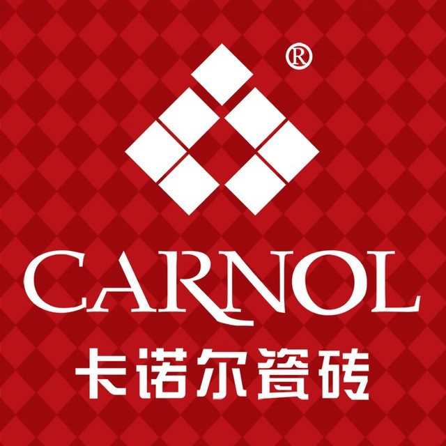 卡诺尔瓷砖(天工陶瓷城店)