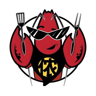 虾侬一跳·粤顺鲜·啫啫煲(博荟店)