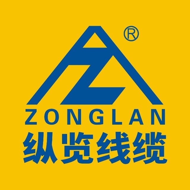 纵览线缆(和平路店)