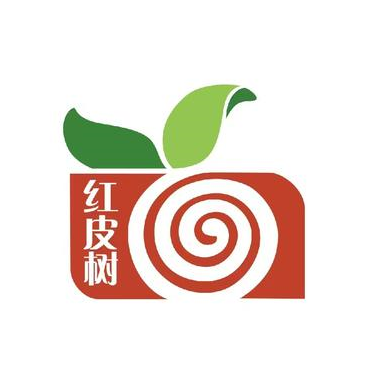 红皮树冰淇淋批发(金科城店)