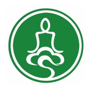 摩音养生SPA(港口店)