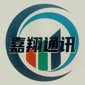 嘉翔通讯手机快修(长青四队店)