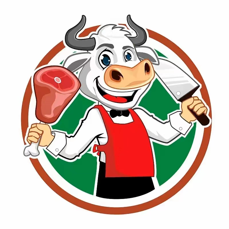 千顿潮汕牛肉火锅(吕岭店)