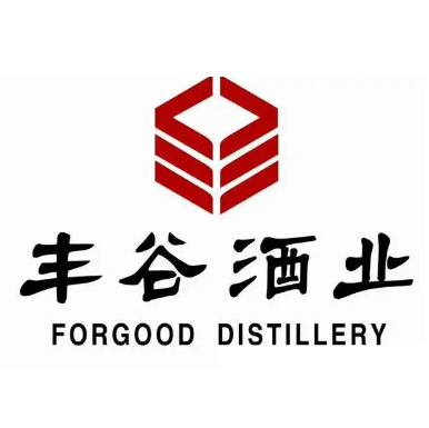 丰谷酒王(恒通街店)